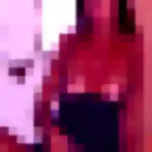 Rencontre Amandine, 22 ans à Sainte-Foy-d'Aigrefeuille en privé
