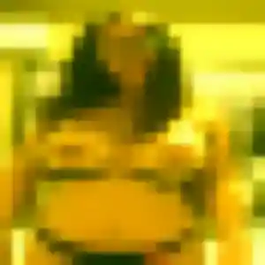 Photo exclusive de Agathe, 36 ans à Sainte-Foy-de-Peyrolières - rencontre sans lendemain