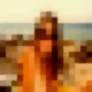 Jolie Christelle, 32 ans à Sainte-Foy-de-Peyrolières - la contacter