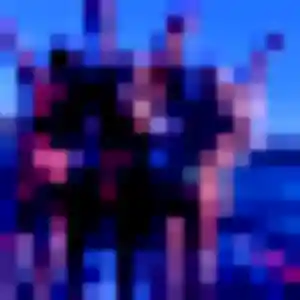 plan cul à Sainte-Foy-de-Peyrolières : profil de Clemence, 32 ans - accès libre