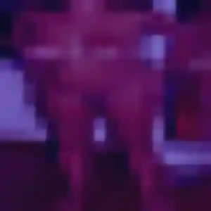 Sexy Julie-Anne, 45 ans à Sainte-Foy-de-Peyrolières - voir sa photo