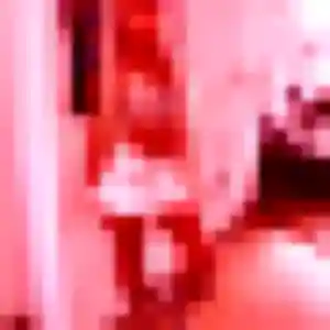 Jolie Laetitia, 32 ans à Sainte-Foy-de-Peyrolières - la contacter