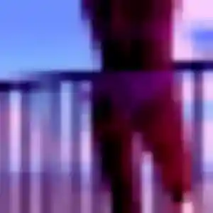 plan cul à Sainte-Foy-de-Peyrolières : photo de Lison, 24 ans - sans engagement