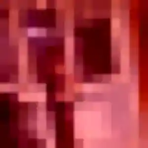 Jolie Lucette, 44 ans à Sainte-Foy-de-Peyrolières - la contacter