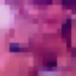 Photo exclusive de Lucienne, 36 ans à Sainte-Foy-de-Peyrolières - rencontre sans lendemain