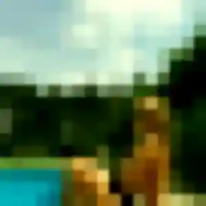 Sexy Marguerite, 42 ans à Sainte-Foy-de-Peyrolières - la contacter