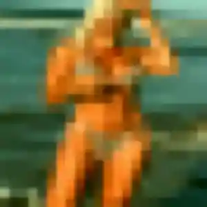 Profil de Roxane à Sainte-Foy-de-Peyrolières (29 ans) - plan cul gratuit