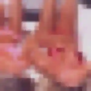 Ségolene de Sainte-Foy-de-Peyrolières, 44 ans - plan cul discret