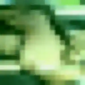 Sexy Clara, 31 ans à Sainte-Foy-l'Argentière - voir sa photo