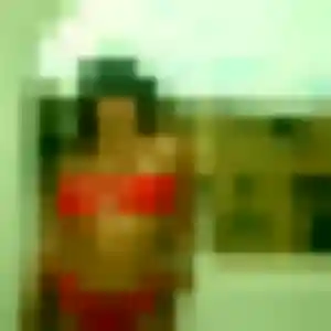 Photo perso de Brigitte, 44 ans à Sainte-Foy-la-Grande - plan discret