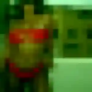 Belle Clara, 26 ans à Sainte-Foy-la-Grande - découvrir son profil