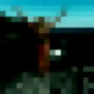 Profil de Clara à Sainte-Foy-la-Grande (31 ans) - plan cul discret