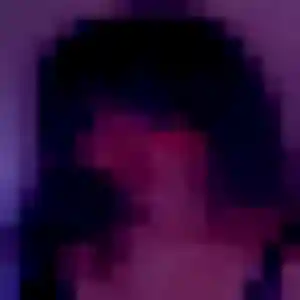 Découvre Elodie, 24 ans à Sainte-Foy-la-Grande en privé