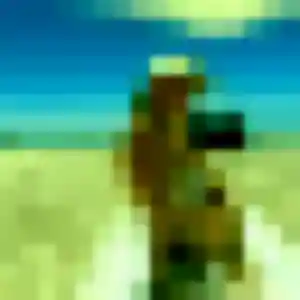 Heloise (27 ans) à Sainte-Foy-la-Grande attend une rencontre ce soir