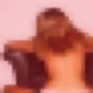 Hortense (31 ans) à Sainte-Foy-la-Grande propose une rencontre maintenant