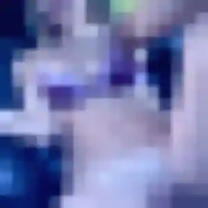 Irina (38 ans) à Sainte-Foy-la-Grande cherche une rencontre rapidement