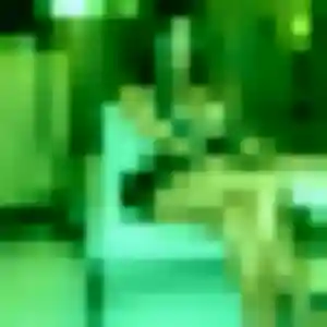 Contacte Lena, 42 ans à Sainte-Foy-la-Grande en t'inscrivant