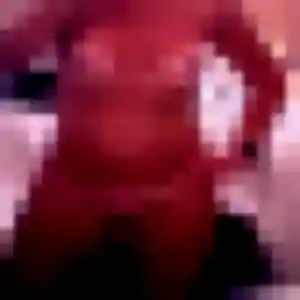 Photo perso de Magali, 22 ans à Sainte-Foy-la-Grande - rencontre sans lendemain