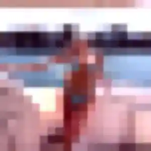 Photo privée de Rachelle, 38 ans à Sainte-Foy-la-Grande - plan discret