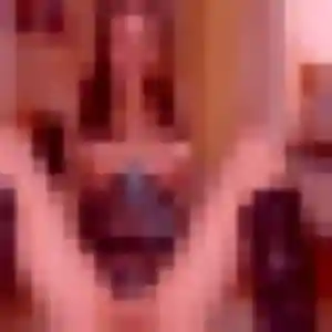 plan cul à Sainte-Foy-la-Grande : photo de Romane, 42 ans - sans engagement