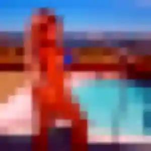 Roxane, fille de 44 ans veut plan cul à Sainte-Foy-la-Grande