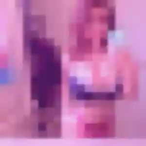 Alicia (34 ans) à Sainte-Foy-lès-Lyon propose une rencontre ce soir