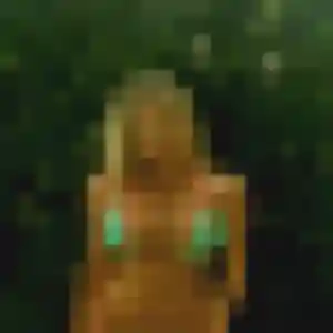 Brigitte, fille de 45 ans cherche plan cul à Sainte-Foy-lès-Lyon