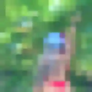 Contacte Celeste, 29 ans à Sainte-Foy-lès-Lyon en privé