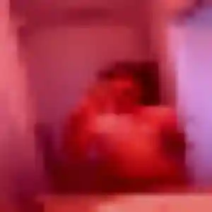 Elodie, 36 ans, veut un plan cul à Sainte-Foy-lès-Lyon