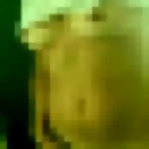 Georgette de Sainte-Foy-lès-Lyon, 41 ans - plan cul sans prise de tête