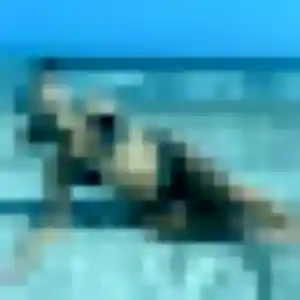 Photo exclusive de Irina, 39 ans à Sainte-Foy-lès-Lyon - rencontre coquine