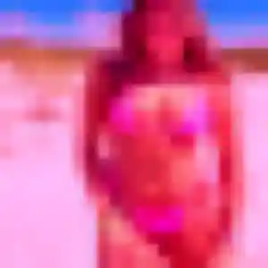 Juliette de Sainte-Foy-lès-Lyon, 42 ans - plan cul discret