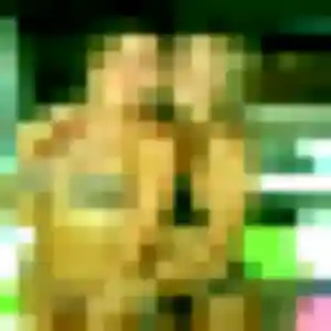 Jolie Laure, 24 ans à Sainte-Foy-lès-Lyon - la contacter