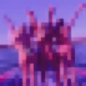 Photo de Marguerite à Sainte-Foy-lès-Lyon (24 ans) - plan cul sans inscription