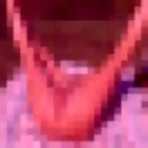 Photo sexy de Suzanne, 43 ans à Sainte-Foy-lès-Lyon - rencontre sans lendemain