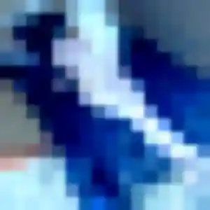 Therese, 41 ans, veut un plan cul à Sainte-Foy-lès-Lyon