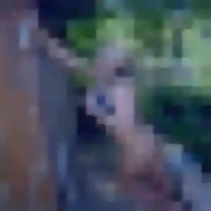 Ursule, 32 ans, veut un plan cul à Sainte-Foy-lès-Lyon