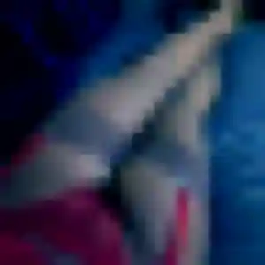 Profil de Colette à Sainte-Foy-Tarentaise (39 ans) - plan cul discret