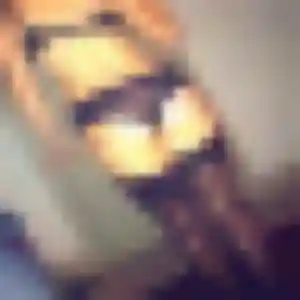 Contacte Colombe, 24 ans à Sainte-Foy-Tarentaise gratuitement