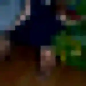 plan cul à Sainte-Foy-Tarentaise : profil de Gabrielle, 33 ans - sans engagement