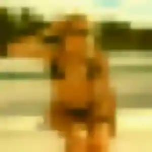 Belle Honorine, 44 ans à Sainte-Foy-Tarentaise - voir sa photo