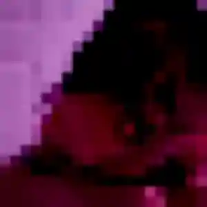 Découvre Jeannine, 42 ans à Sainte-Foy-Tarentaise en privé