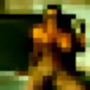 plan cul à Sainte-Foy-Tarentaise : photo de Jennifer, 37 ans - inscription gratuite