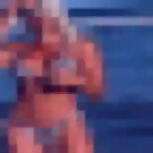 Justine de Sainte-Foy-Tarentaise, 23 ans - plan cul discret