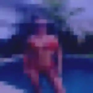 Maeva, 24 ans, cherche un plan cul à Sainte-Foy-Tarentaise