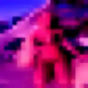 Profil de Martine à Sainte-Foy-Tarentaise (43 ans) - plan cul anonyme