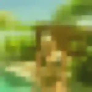 Mila, fille de 36 ans veut plan cul à Sainte-Foy-Tarentaise