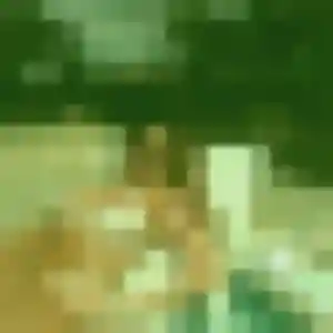 Morgane de Sainte-Foy-Tarentaise, 26 ans - plan cul discret