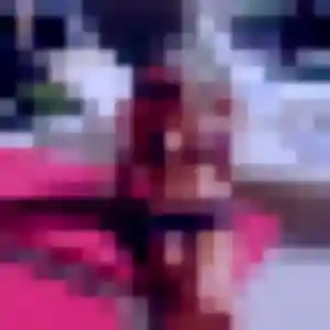 plan cul à Sainte-Foy-Tarentaise : profil de Victoria, 42 ans - inscription gratuite