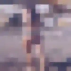 Blanche (28 ans) à Sainte-Gauburge-Sainte-Colombe propose un plan cul aujourd'hui